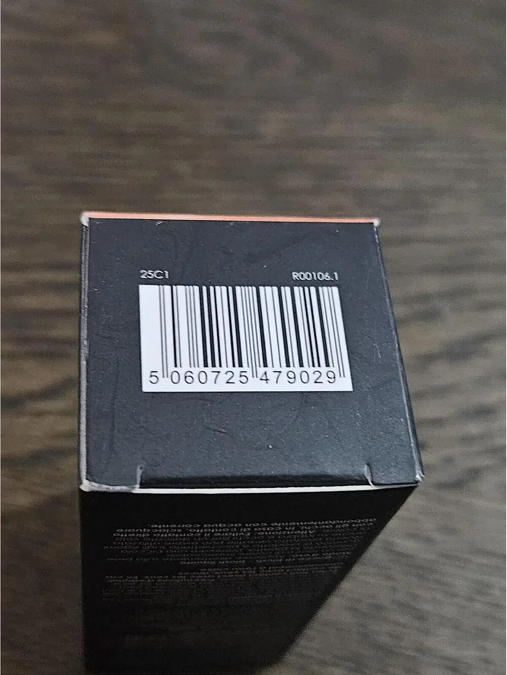 Rodial Blush Drops Liquid Blush 15 ml